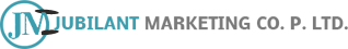 Jubilant Marketing Co.P.Ltd