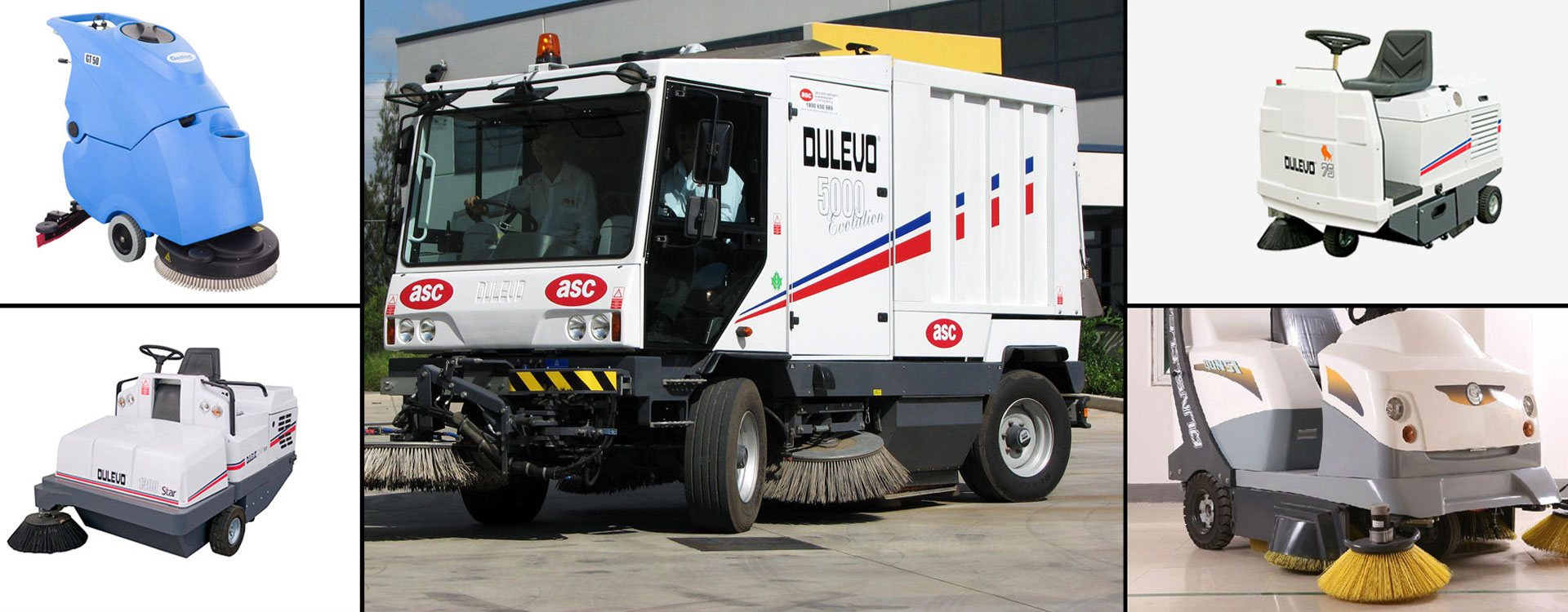 Fork Lift